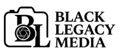 Black Legacy Media