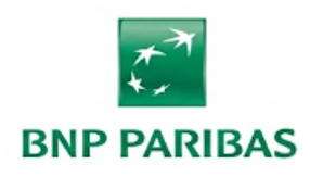 BNP Paribas