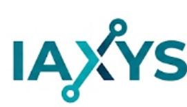 IAXYS